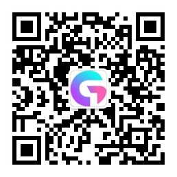 词元集策 微信二维码，扫码关注或咨询
